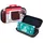game traveler Switch Lite Tasche Zelda