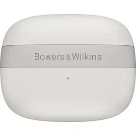 Bowers & Wilkins Pi6 Cloud Grey