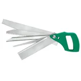 Connex Nestsäge 5-teilig