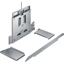 Gaggenau AA210492 Absenkrahmen