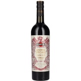 Martini Riserva Speciale Rubino Vermouth