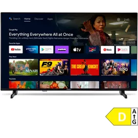 Medion MD832100 32" Full HD LED Smart TV