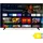 Medion MD832100 32" Full HD LED Smart TV