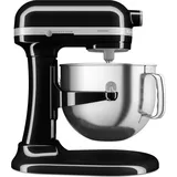 KitchenAid Artisan 5KSM70SHXE