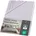 DreamScience Heavy 180 x 200 200 x 200 Silber