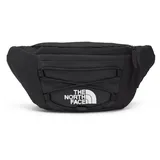 The North Face Jester LUMBAR TNF Black-NPF Größe OS