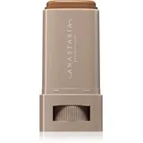 ANASTASIA BEVERLY HILLS Beauty Balm Serum Boosted Skin Tint 18 g