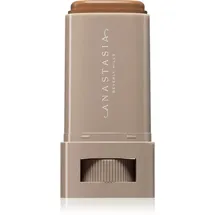 ANASTASIA BEVERLY HILLS Beauty Balm Serum Boosted Skin Tint 18 g