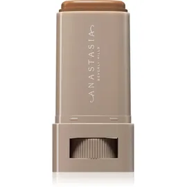 ANASTASIA BEVERLY HILLS Beauty Balm Serum Boosted Skin Tint 18 g