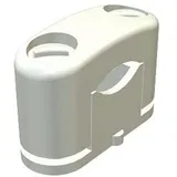 OBO Bettermann OBO Bettermann® SOM-Schelle 15-25mm