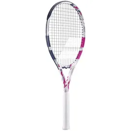 Babolat Evo Aero Lite Pink Ungespannte Tennisschläger - 2