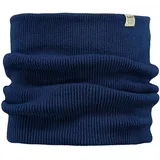 Barts Kinabalu Col Halsbekleidung blau