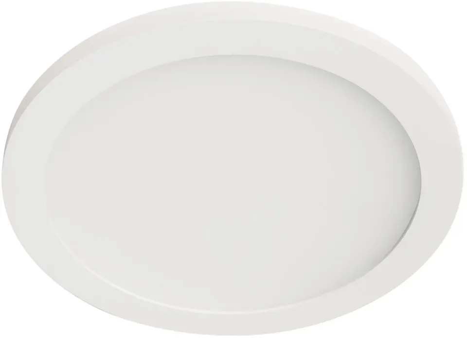 SG Leuchten Glas matt IP44 212914