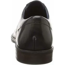Josef Seibel Jonathan 03 Herren Schwarz 44