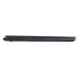 Acer TravelMate P4 TMP416-52-514B i5-1335U,