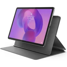 Lenovo Idea Tab 11'' 4 GB RAM 128 GB Wi-Fi Luna Grey + Pen ZAFR0003SE