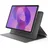Lenovo Idea Tab 11''