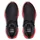 Mammut Aenergy Ultra Mid Gore-tex® Wanderschuhe - Black / Mammut Red - EU 38