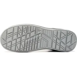 U-POWER Negan ESD S1P SRC - 44