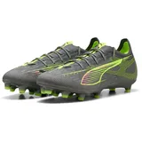 Puma Ultra 5 PRO FG/AG Fußballschuhe Erwachsene 48