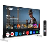 Strong SRT50UF8733 50" QLED 4K Google TV