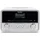 TechniSat DigitRadio 586 weiß