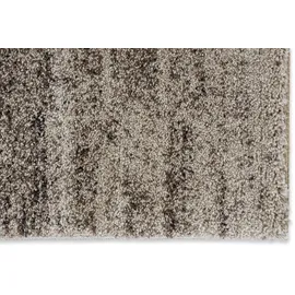 Astra Teppich Savona, beige meliert 160x230 cm