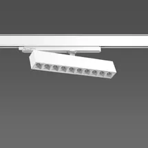 RZB LED-Stromschienenstrahler 742171.0025.1