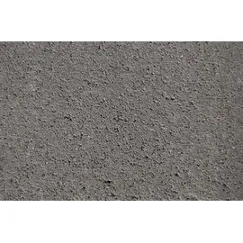 diephaus betonwerk gmbh Diephaus L-Stein ECKE anthrazit,