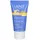 Uriage Bebe Mineral Cream LSF 50+ 50 ml