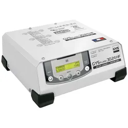 GYS Batterieladegerät 029231