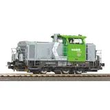 PIKO Diesellok Vossloh G6 52670 H0