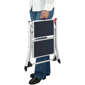 HAILO MK60 StandardLine