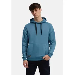 Ragwear Kapuzenpullover Hoodie ZENOWERY