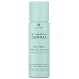 Alterna My Hair My Canvas Me Time Everyday 40 ml