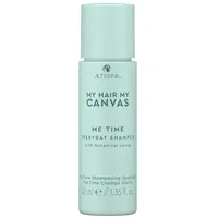 Alterna My Hair My Canvas Me Time Everyday 40 ml