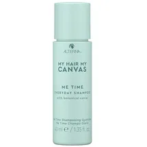 Alterna My Hair My Canvas Me Time Everyday 40 ml