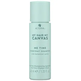 Alterna My Hair My Canvas Me Time Everyday 40 ml
