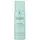 Alterna My Hair My Canvas Me Time Everyday 40 ml