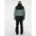 Protest Prtlado Skijacke Aspen Green S