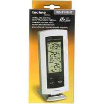 Technoline WS 9140-IT