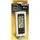 Technoline WS 9140-IT
