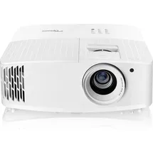 Optoma 4K400x