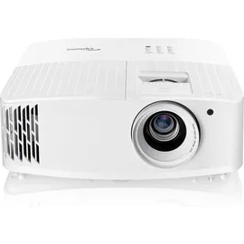 Optoma 4K400x