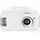 Optoma 4K400x
