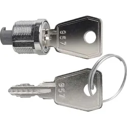 GIRA Schloss 144400