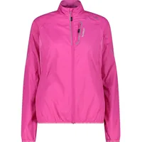 CAMPAGNOLO Laufjacke Schlupfjacke JACKET bunt 36