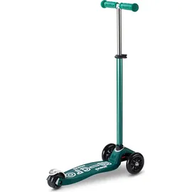 Micro Maxi Micro Deluxe forest green