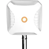 Poynting A-XPOL-0002-V3-01 XPOL-2-5G Cross Polarized LTE+5G Antenne, 5G, WLAN, SMA