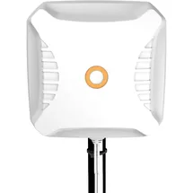 Poynting POY XPOL-2-5G-01 - Antenne, 5G, WLAN, SMA